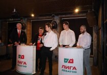 В Екатеринбурге спор о памятнике Сталину вышел за стены закрытых заседаний и превратился в публичные дебаты