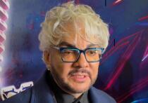 Филипп Киркоров на протяжении многих лет считается одним из самых востребованных артистов на новогодних корпоративах