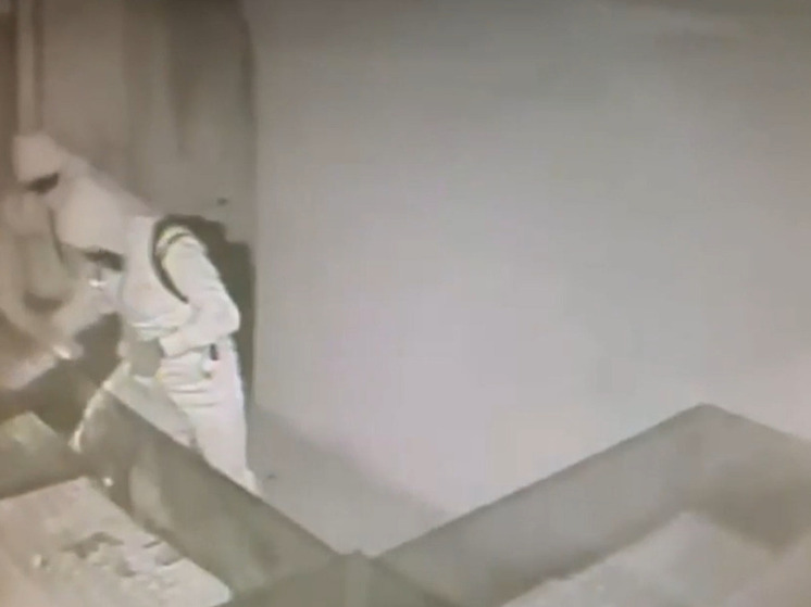 Задержана банда, похитившая драгоценности в Рязани и Казани на 15 млн рублей