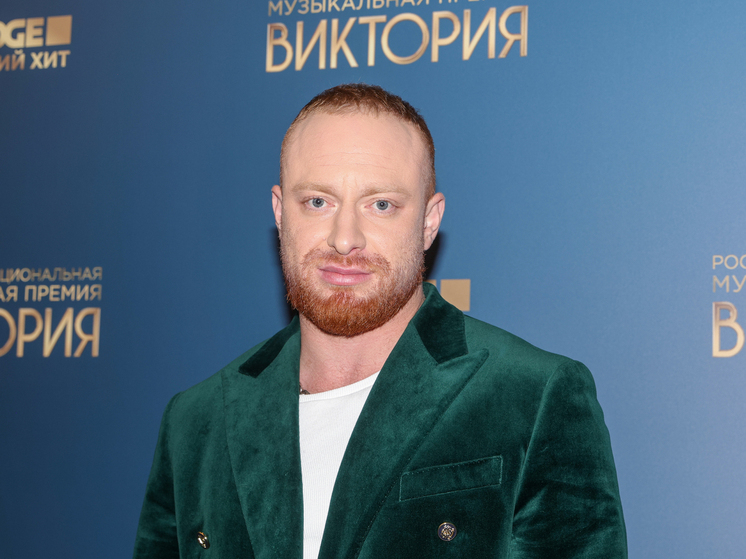 Юрист Леши Свика опроверг обвинения его бывшей девушки в задолженности по алиментам