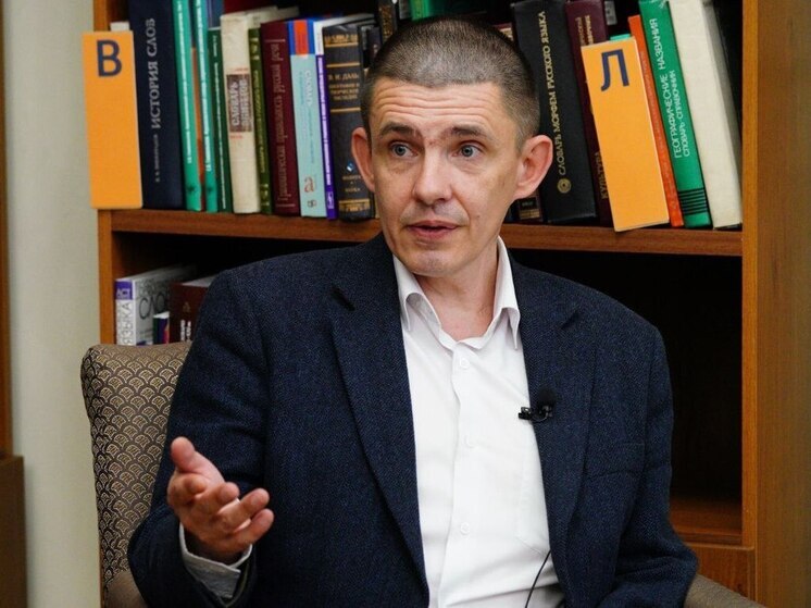 Ученые: Южный Урал был особым местом для древних людей