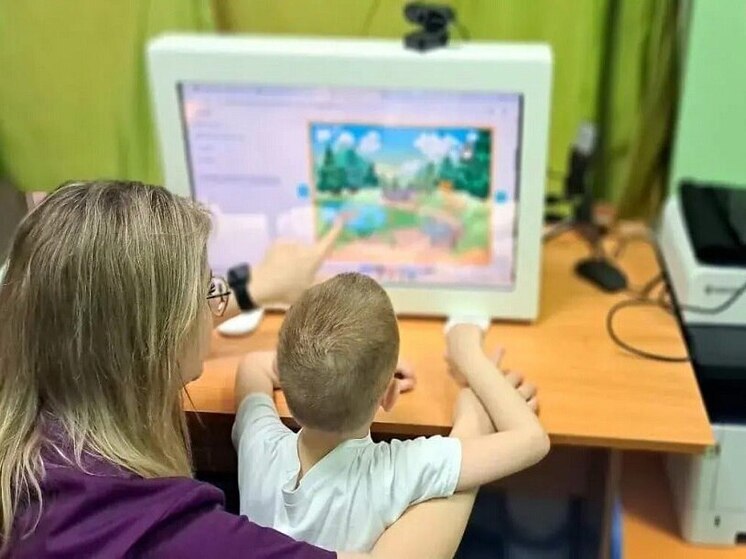 Многие воспринимают название «Дом ребёнка» как символ сиротства и одиночества