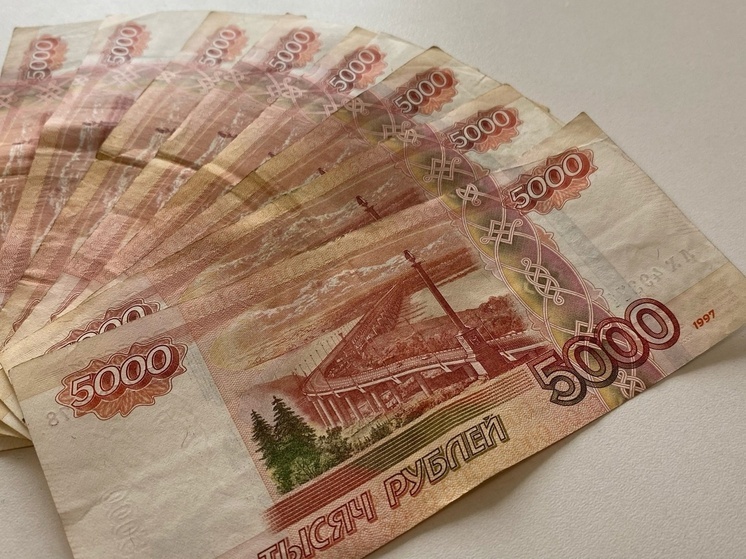 Новосибирские эксперты прогнозируют рост цен на мебель в 2026 году