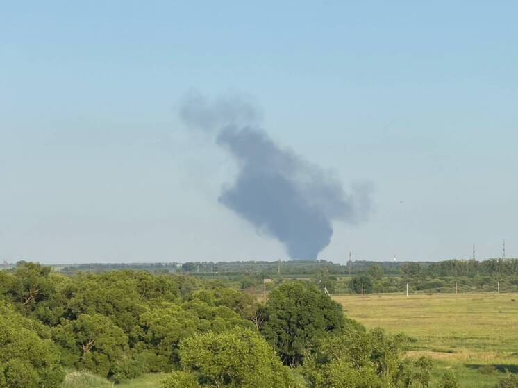 За сутки в Пензенской области зафиксировано два бытовых пожара