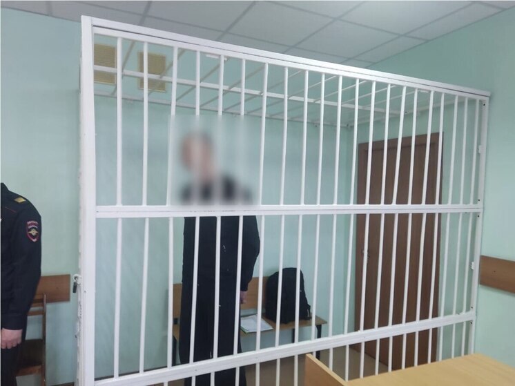 Коррупционная сделка сорвалась в Красноборском округе