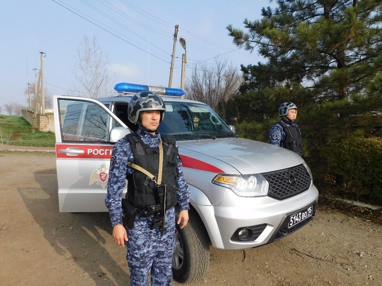 Подростки подозреваются в краже велосипедов в Элисте