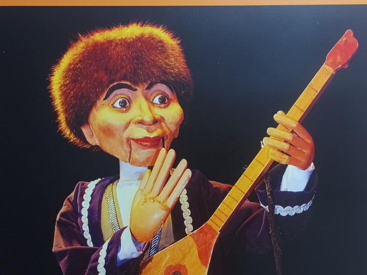 Какова роль куклы в жизни ребенка? Даже ИИ сегодня отмечает, что куклы являются важным инструментом развития, с их помощью формируются социальные навыки, развивается воображение