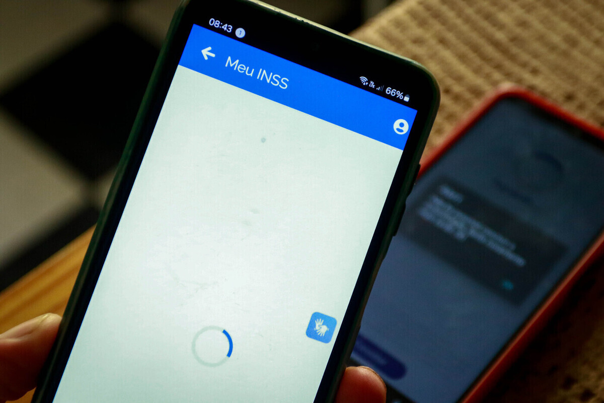 Депутат Немкин предупредил о новой схеме мошенничества с нейросетями