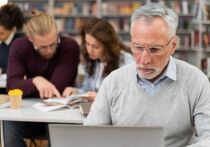 Социальное предпринимательство — это инструмент решения острых проблем общества: от поддержки уязвимых групп населения до создания доступной среды и культуры