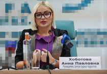 Директор сети центров реабилитации для подростков, где их силой удерживали и пытали, ранее уже была лишена права заниматься подобной деятельностью