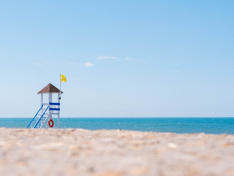 Дорого и сурово: Австралия оказалась не тем раем, о котором мечтали россияне