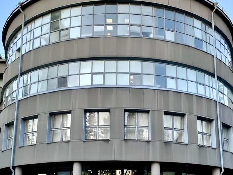 Туристический налог в Нижнем Новгороде одобрили. Сколько?