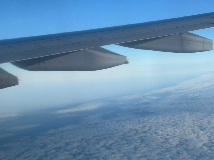 Жители Ульяновска смогут добраться до Минеральных вод с учетом субсидий