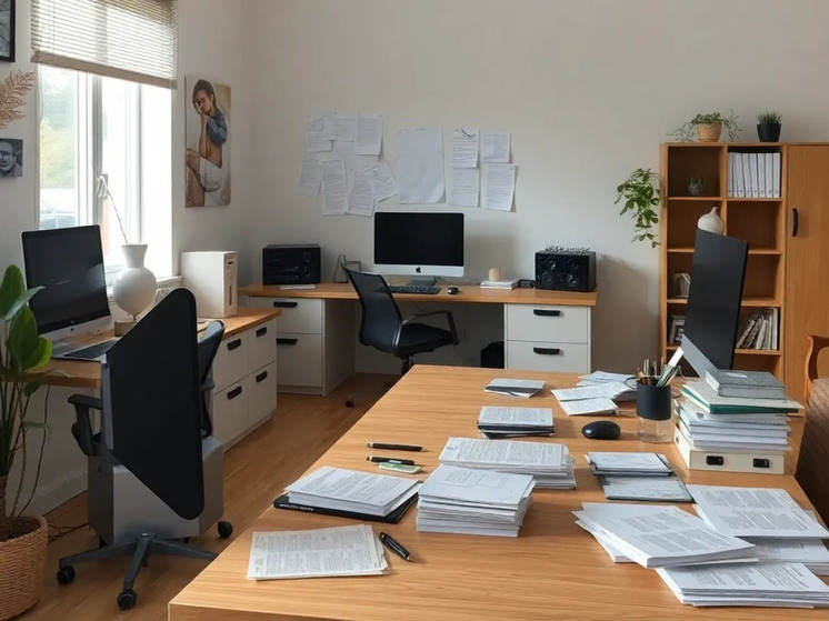 Персонажи из семейства кошачьих стали самыми любимыми персонажами у россиян