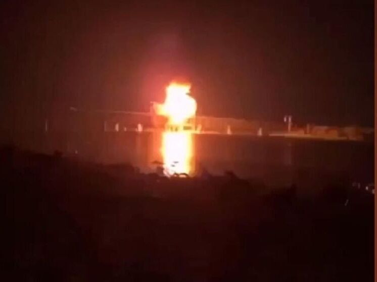 Россия в ночь на 26 ноября нанесла мощный, тщательно выверенный удар по одному из ключевых украинских объектов в Запорожье