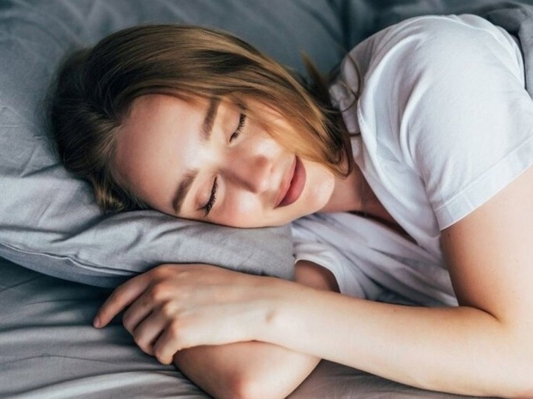 Завтра яркий сон жителей Калмыкии может сбыться