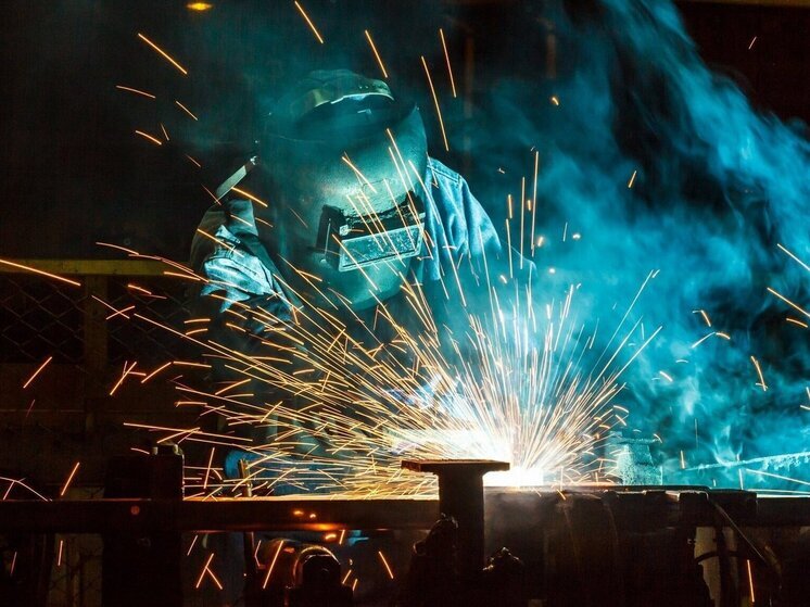 В городе Костомукша открыта вакансия с заработной платой в двести тысяч рублей