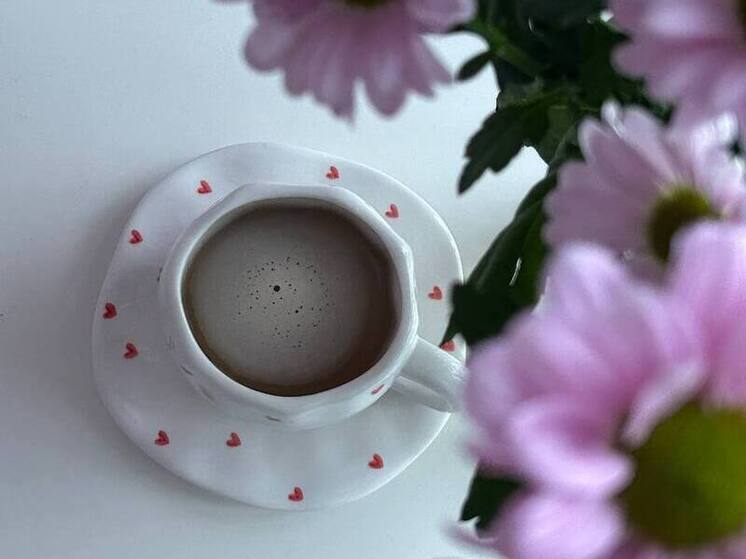 Северяне смогут сварить кофе как в кофейне, если правильно выберут зерна