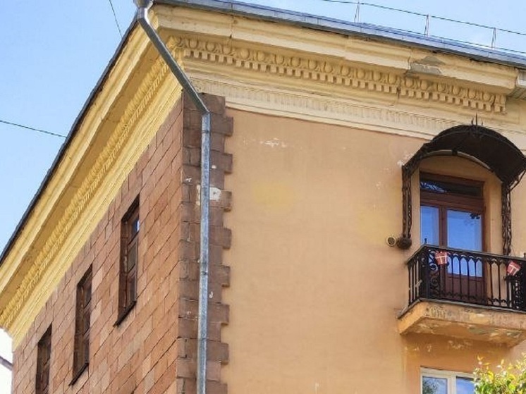 В Удмуртии собирают заявки на участие в программе «Ижевский дворик»