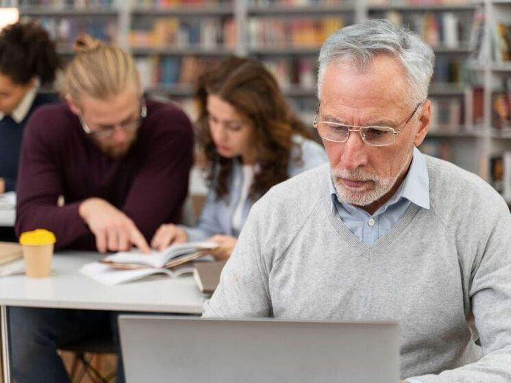 Консультации есть, а роста нет: раскрыты главные проблемы поддержки социального предпринимательства в России