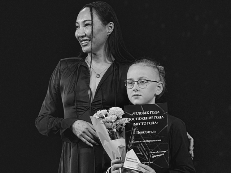 Кто в Астрахани стал человеком года: репортаж