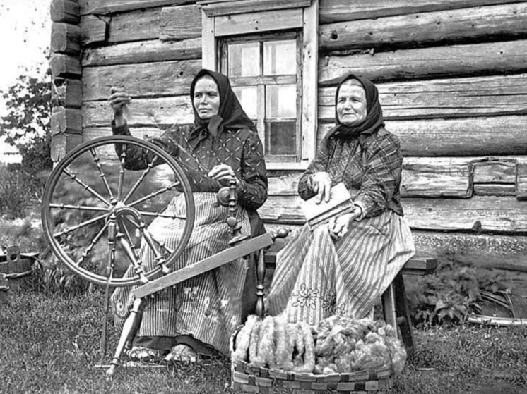 Что жителям Калмыкии нужно делать в Филиппов день