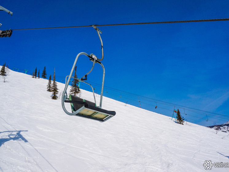 Инвесторам в Шерегеше отменили скидки на покупку земли