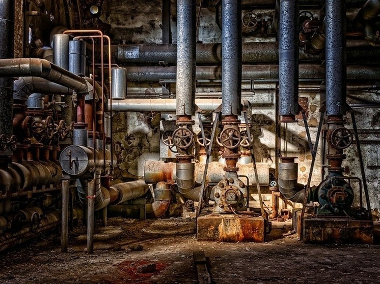 В Джидинском районе Бурятии ограничили конкуренцию при закупке угля … ассенизацией