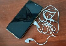 В ежегодном исследовании ComNews определен лидер в сегменте корпоративных частных LTE/5G-сетей