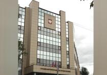 Кунцевский суд столицы удовлетворил иск о компенсации морального вреда певца Авраама Руссо к Тархану Эльдукаеву