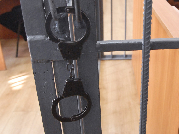 Женщина, убившая 6-летнего сына в Москве, пришла в себя