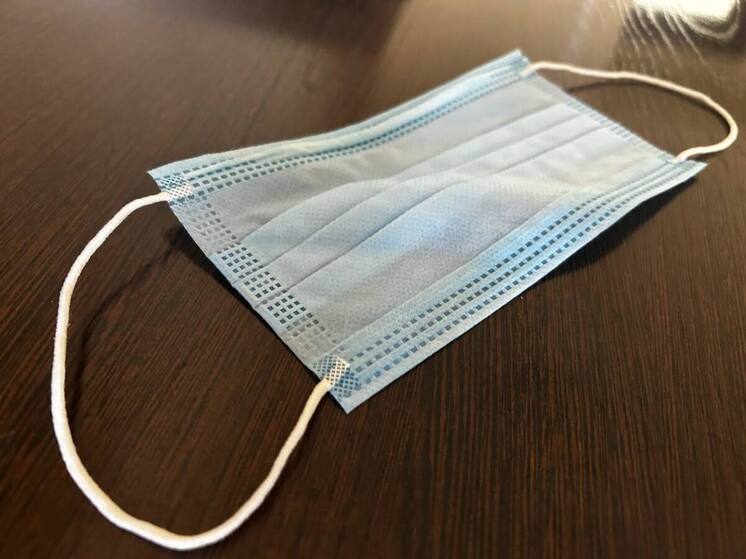 За последнюю неделю в Алтайском крае зафиксировали 18,2 тысячи случаев заболевания ОРВИ. Это число растет уже вторую неделю подряд, сообщили в Роспотребнадзоре региона.