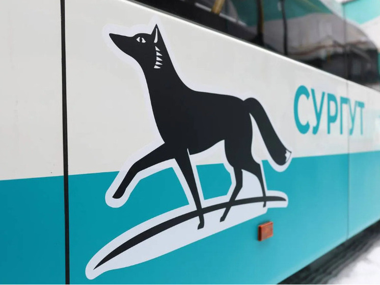 В Сургуте может появиться новый автобусный маршрут