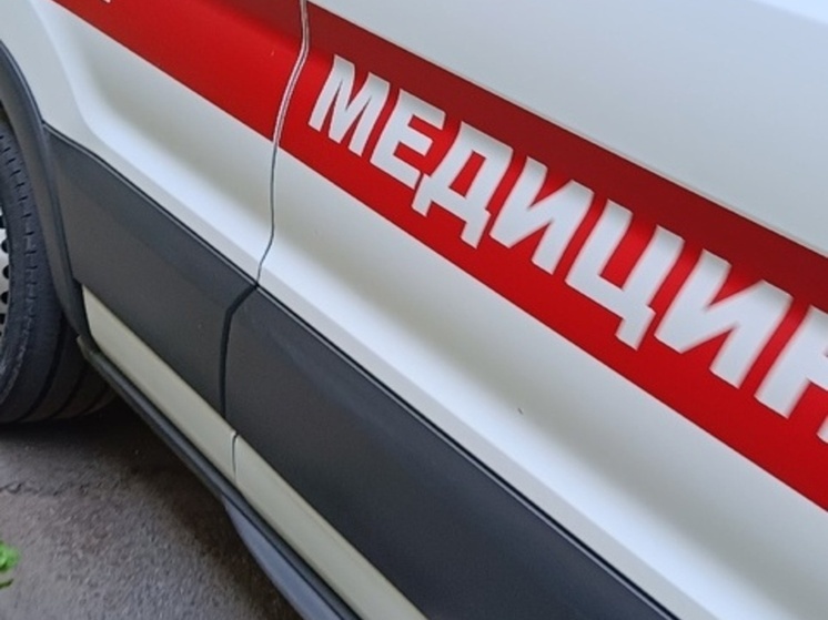 Рыбак из ЛНР получил увечья, подорвавшись на мине на берегу Северского Донца