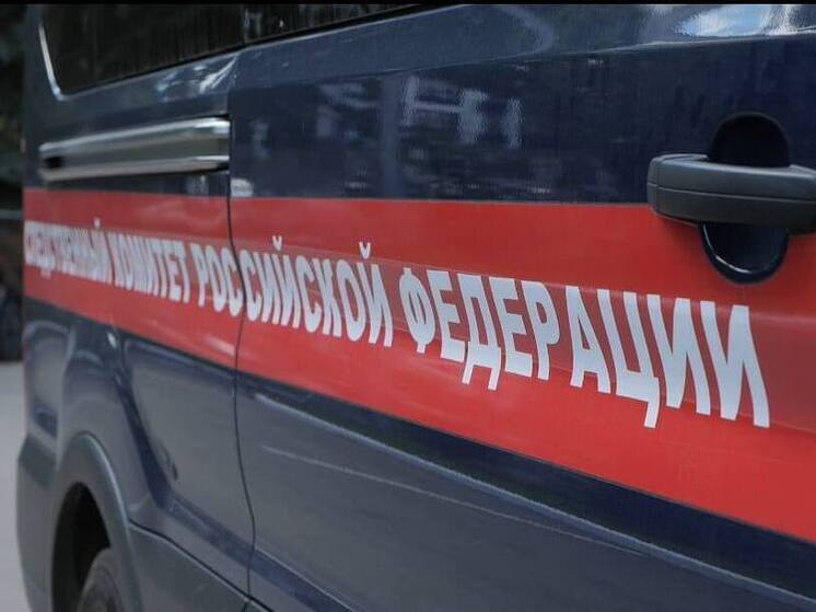 Одного из фигурантов дела Честнова в Новомосковске нашли мертвым