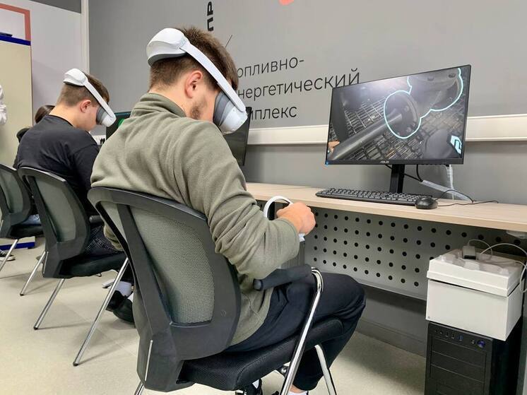 Студентов Иркутской области приглашают на международную IT-олимпиаду