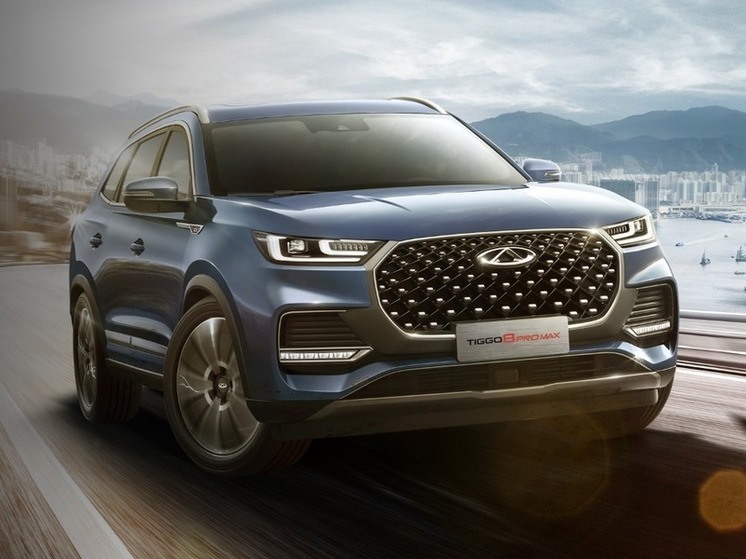 из-за угрозы слежки