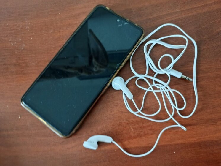 В ежегодном исследовании ComNews определен лидер в сегменте корпоративных частных LTE/5G-сетей