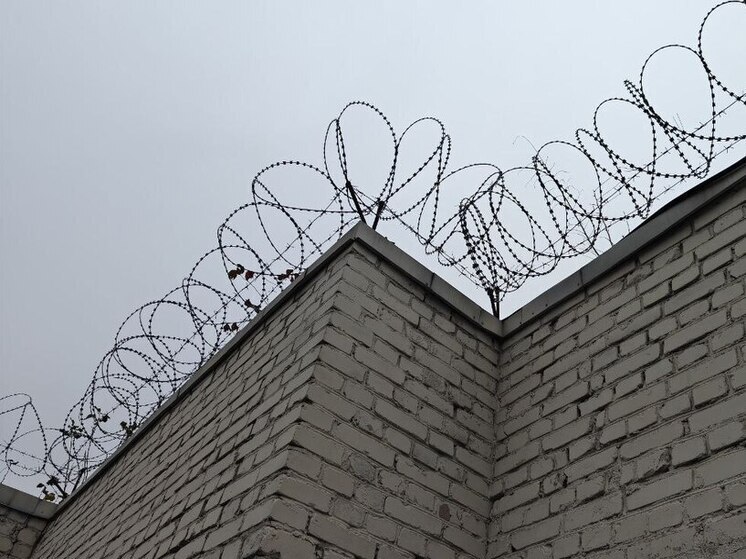 Калининградец отправится в тюрьму на 7 лет за убийство 13-летней давности