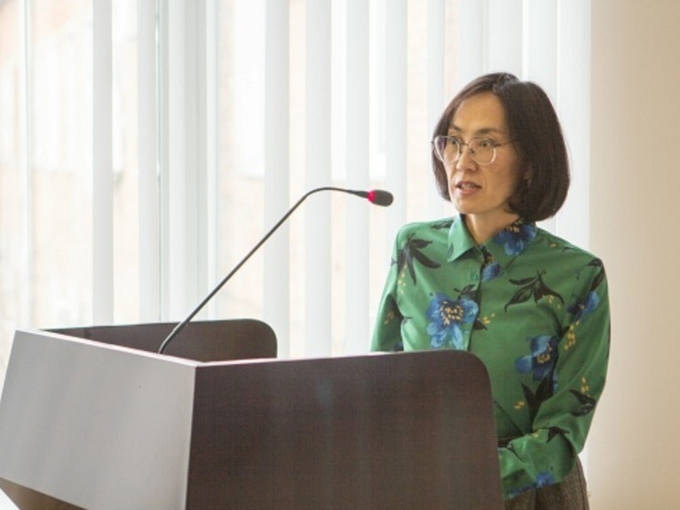 Бурятия опустилась в рейтинге человеческого потенциала, показало исследование