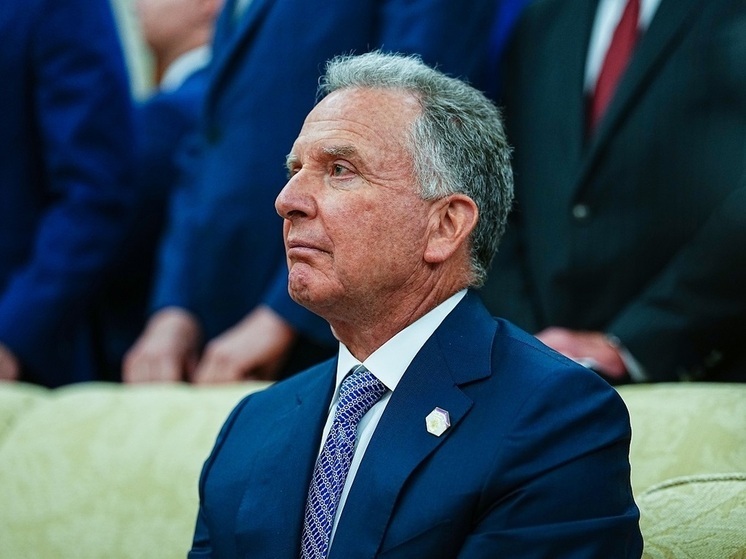 Политолог Дудаков: внесенные Украиной изменения могут осложнить согласование плана США