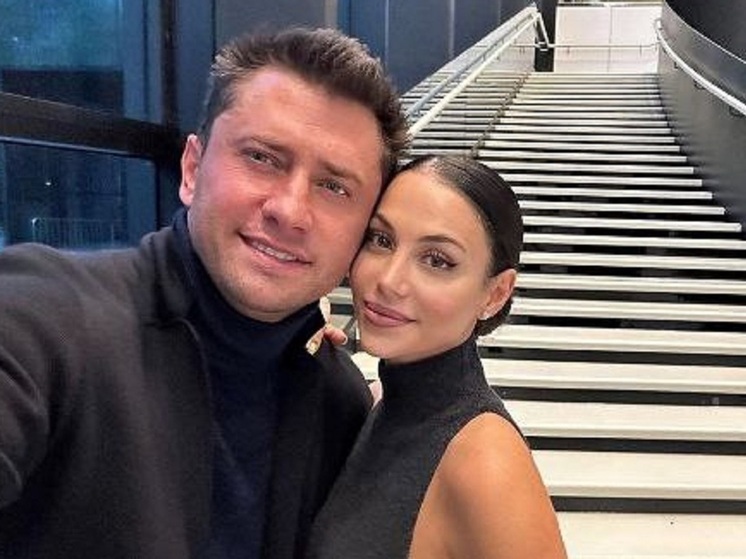 Билеты на спектакль с новосибирским актером Прилучным раскупили 60% билетов