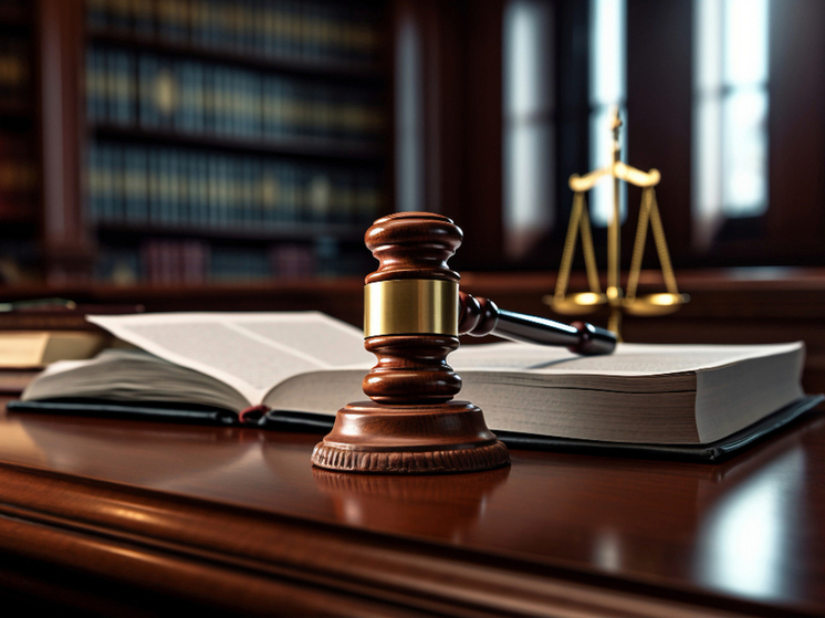 Игра в авансы: как подрядчик получил 15 миллионов, но забыл сделать ремонт школы