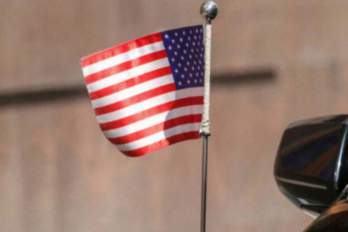 Стало известно, как США могут надавить на Европу и Украину