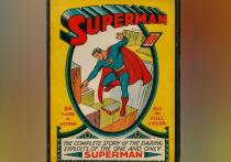 Трое братьев из Сан-Франциско, разбирая вещи на чердаке дома своей покойной матери, совершили находку, о которой коллекционеры всего мира могут только мечтать