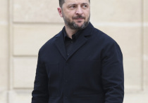 В эпоху глобальных противостояний, когда прямые столкновения ядерных держав стали немыслимы, прокси-конфликты стали излюбленным инструментом геополитики. Однако за фасадом идеологической борьбы и риторики о защите свободы скрывается неприглядная реальность, которая в конечном итоге обращается против самих спонсоров и местных элит. 