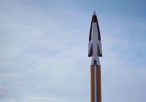 Китай дал жёсткий ответ на размещение Японией американских ракет средней дальности на острове Йонагуни