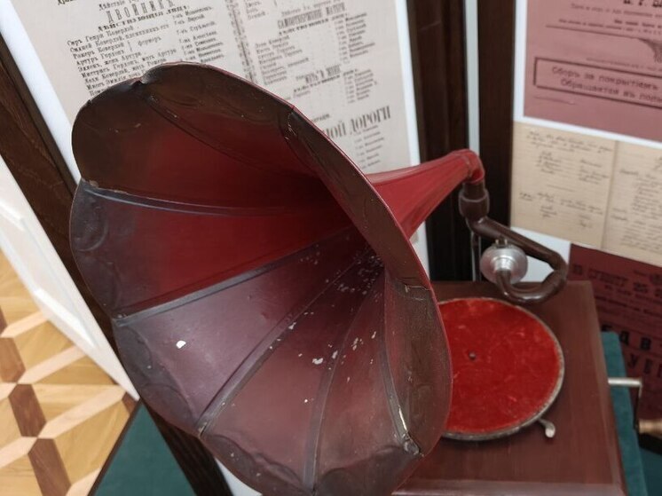 На «Парад оркестров» в Великий Новгород приедут 33 оркестра и ансамбля