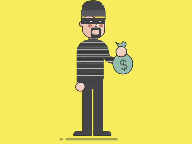 Нецелевое использование: в Тамбове возбудили дело за хищение средств по соцконтракту