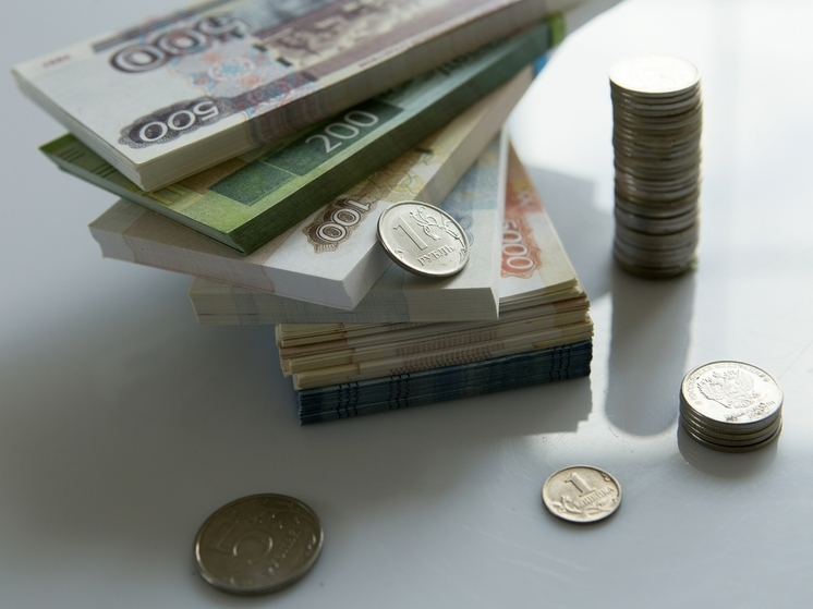 Совфед одобрил закон о повышении МРОТ с 2026 года